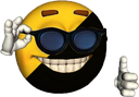 ancapp Discord emoji