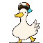 duckdancee Discord emoji