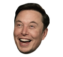 ElonMusk Discord emoji