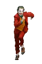 Jokerrun