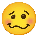 woozy_dizzy