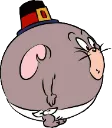 ball_jerry