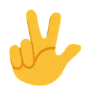 generacijaa_3prsta