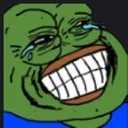 kek