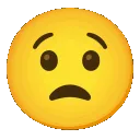 cry