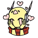 SLHlove