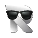 rythm_cool