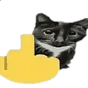 fuckyou