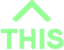 mintthis
