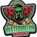 wwlogo