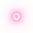 pdot
