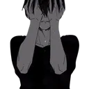 s_emocry