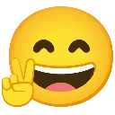 emoji_55