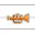 SheetMusicMexicanTrumpet