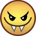 AJearlessevil