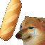 dumb_bonk