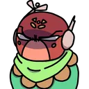 QIangy