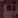 ZOOOOM Discord emoji
