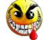 zestymf Discord emoji