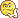 YEgrey_thinking Discord emoji