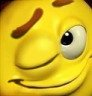 yewink Discord emoji