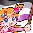 pride_asexual
