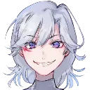 SL8_Smile