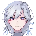 SL8_Smug