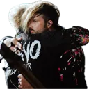 hug hug