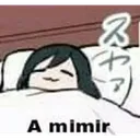 a_mimir