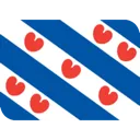 flag_frisia