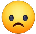 facebook_sad_MT