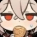 eat_fish eat_fish