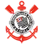 00corinthiansRDK
