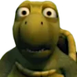 xd_HUH