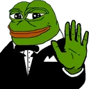xd_BASEDHALT