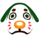 Marcel