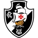 00vascodagamardk