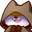 foxcult