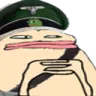 ThinkCommie ThinkCommie