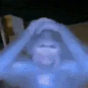 j_ah_fuck j_ah_fuck