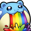 SphealPride