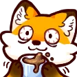 foxcoffee