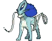 ssh