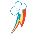 rdc