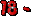 18B