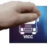 petvicc
