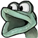 HenkenPog HenkenPog