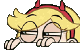 7rainbowstarTiny