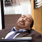 snore Discord emoji